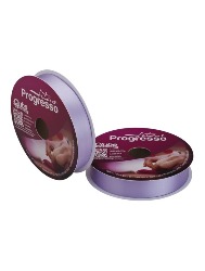 *0245 FITA PROGRESSO CETIM 05 50M 100%PES