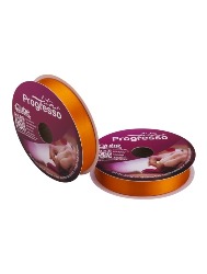 0066 FITA PROGRESSO CETIM 05 50M 100%PES