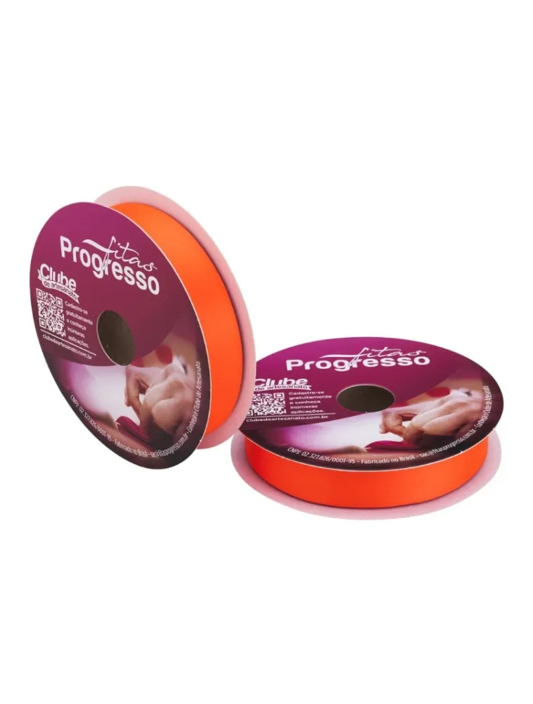 0278 FITA PROGRESSO CETIM 05 50M 100%PES      