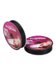 0219 FITA PROGRESSO CETIM 05 50M 100%PES      