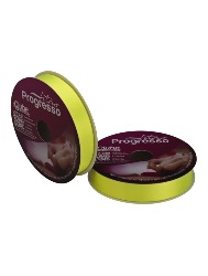 0280 FITA PROGRESSO CETIM 05 50M 100%PES      