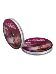 0201 FITA PROGRESSO CETIM 02 50M 100%PES