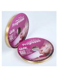 0228 FITA PROGRESSO CETIM 02 50M 100%PES