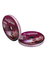 0310 FITA PROGRESSO CETIM 02 50M 100%PES