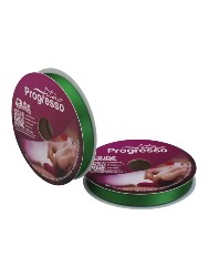 0217 FITA PROGRESSO CETIM 03 50M 100%PES