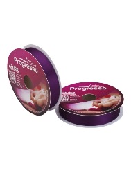 0675 FITA PROGRESSO CETIM 03 50M 100%PES