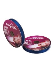 0215 FITA PROGRESSO CETIM 03 50M 100%PES 