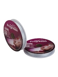 0084 FITA PROGRESSO CETIM 03 50M 100%PES 