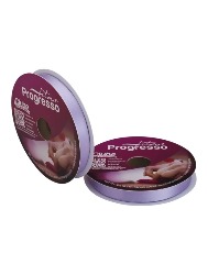 0245 FITA PROGRESSO CETIM 03 50M 100%PES