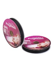 0219 FITA PROGRESSO CETIM 03 50M 100%PES