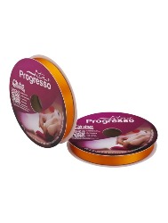 0066 FITA PROGRESSO CETIM 03 50M 100%PES 