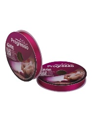 0303 FITA PROGRESSO CETIM 03 50M 100%PES