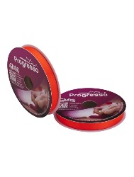 0278 FITA PROGRESSO CETIM 03 50M 100%PES