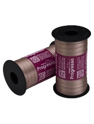 *0971 FITA PROGRESSO CETIM 01 100M 100%PES