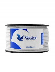 BCO. CORDAO SAOJOSE 3036 50M 100%CO