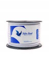 BCO. CORDAO SAOJOSE 3038 20M 100%CO