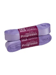 0245 FITA PROGRESSO CETIM 03 10M 100%PES