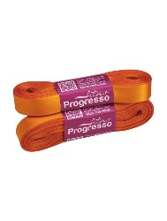 0066 FITA PROGRESSO CETIM 03 10M 100%PES