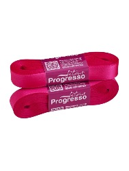0279 FITA PROGRESSO CETIM 03 10M 100%PES      