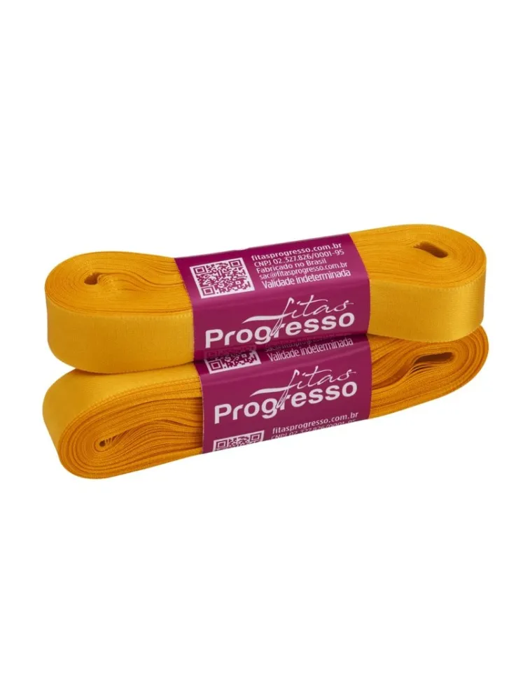 0038 FITA PROGRESSO CETIM 03 10M 100%PES