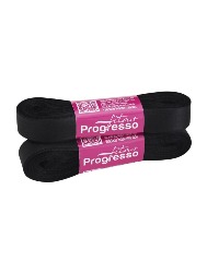 0219 FITA PROGRESSO CETIM 03 10M 100%PES