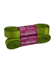 0677 FITA PROGRESSO CETIM 03 10M 100%PES