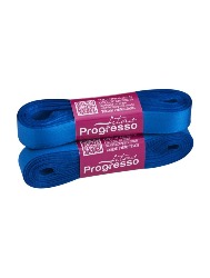 0214 FITA PROGRESSO CETIM 03 10M 100%PES      