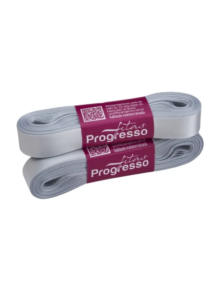 0084 FITA PROGRESSO CETIM 03 10M 100%PES