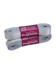 0084 FITA PROGRESSO CETIM 03 10M 100%PES