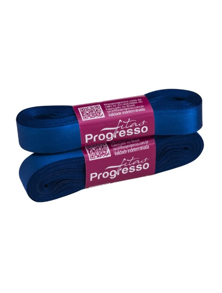 0276 FITA PROGRESSO CETIM 03 10M 100%PES