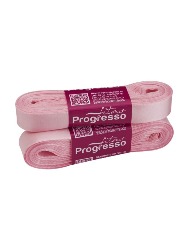0310 FITA PROGRESSO CETIM 03 10M 100%PES