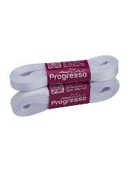 0201 FITA PROGRESSO CETIM 02 10M 100%PES