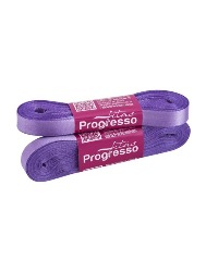 0356 FITA PROGRESSO CETIM 02 10M 100%PES      
