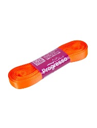 0278 FITA PROGRESSO CETIM 02 10M 100%PES      