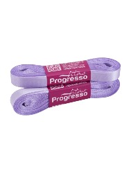 0245 FITA PROGRESSO CETIM 02 10M 100%PES      
