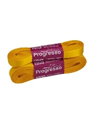 0038 FITA PROGRESSO CETIM 02 10M 100%PES