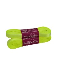0280 FITA PROGRESSO CETIM 02 10M 100%PES      