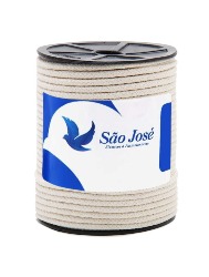 0026 CORDAO SAOJOSE 3041 50M 100%CO