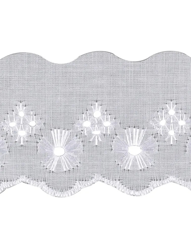 0001 BICO ARTEPUNTO BP065 5CM 13,7M 100%PES