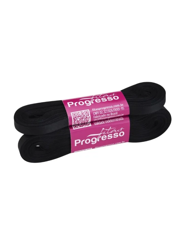 0219 FITA PROGRESSO CETIM 01 10M 100%PES