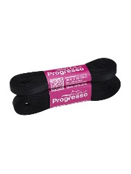 0219 FITA PROGRESSO CETIM 01 10M 100%PES