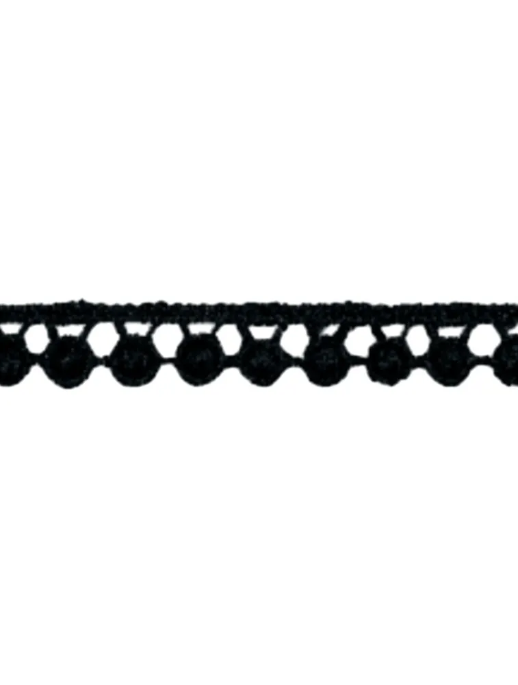 0016 GRIPI ARTEPUNTO GP024 1CM 13,7M 100%PES  