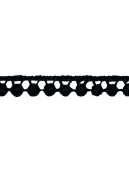 0016 GRIPI ARTEPUNTO GP024 1CM 13,7M 100%PES  