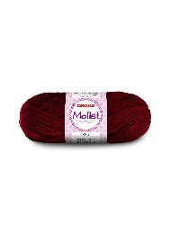 0115 LA CIRCULO MOLLET 40G 100%PAC