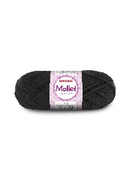 0940 LA CIRCULO MOLLET 40G 100%PAC