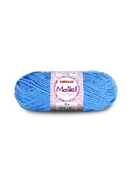 2403 LA CIRCULO MOLLET 40G 100%PAC