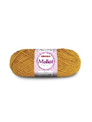 7030 LA CIRCULO MOLLET 40G 100%PAC