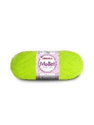0780 LA CIRCULO MOLLET 40G 100%PAC