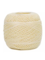 0608 LINHA COATS MERCER CROCHET 040 100%CO 