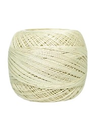 4268 LINHA COATS MERCER CROCHET 040 100%CO 